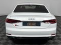 2018 Audi S5 Coupe 3.0 TFSI quattro Auto