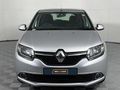 2014 Renault Sandero 900T Dynamique
