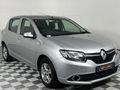 2014 Renault Sandero 900T Dynamique