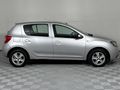 2014 Renault Sandero 900T Dynamique