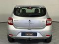 2014 Renault Sandero 900T Dynamique