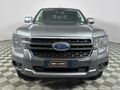 2025 Ford Ranger 2.0D XL HR Auto SuperCab