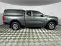 2025 Ford Ranger 2.0D XL HR Auto SuperCab