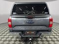 2025 Ford Ranger 2.0D XL HR Auto SuperCab