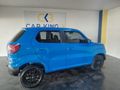 2023 Suzuki S-Presso 1.0 GL+