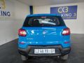 2023 Suzuki S-Presso 1.0 GL+