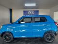 2023 Suzuki S-Presso 1.0 GL+