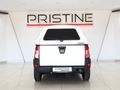 2023 Nissan NP200 1.6 A/C Safety Pack