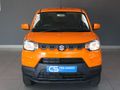 2022 Suzuki S-Presso 1.0 GL