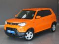 2022 Suzuki S-Presso 1.0 GL
