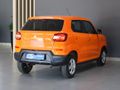 2022 Suzuki S-Presso 1.0 GL