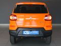2022 Suzuki S-Presso 1.0 GL