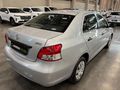 2007 Toyota Yaris T3