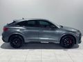 2022 Audi RSQ3 Sportback 2.5 TFSI