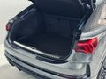 2022 Audi RSQ3 Sportback 2.5 TFSI