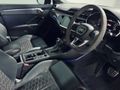 2022 Audi RSQ3 Sportback 2.5 TFSI