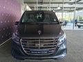 2026 Mercedes-Benz V-Class V300d Exclusive