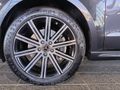 2026 Mercedes-Benz V-Class V300d Exclusive