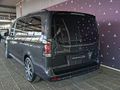 2026 Mercedes-Benz V-Class V300d Exclusive