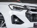 2026 Isuzu D-Max 3.0 DDI LSE 4x4 Auto E-Cab