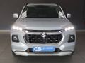 2023 Suzuki Grand Vitara 1.5 GL