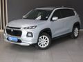 2023 Suzuki Grand Vitara 1.5 GL