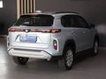 2023 Suzuki Grand Vitara 1.5 GL
