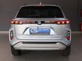 2023 Suzuki Grand Vitara 1.5 GL