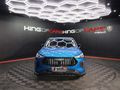 2026 Haval Jolion Pro 1.5T Ultra Luxury DCT