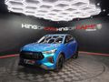 2026 Haval Jolion Pro 1.5T Ultra Luxury DCT