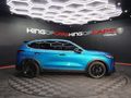 2026 Haval Jolion Pro 1.5T Ultra Luxury DCT