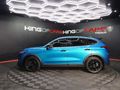 2026 Haval Jolion Pro 1.5T Ultra Luxury DCT