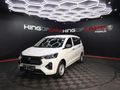 2026 Toyota Rumion 1.5 S