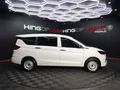 2026 Toyota Rumion 1.5 S