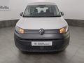2024 Volkswagen Caddy Kombi 2.0 TDI 7-seat