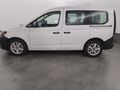 2024 Volkswagen Caddy Kombi 2.0 TDI 7-seat