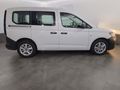 2024 Volkswagen Caddy Kombi 2.0 TDI 7-seat