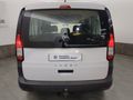 2024 Volkswagen Caddy Kombi 2.0 TDI 7-seat