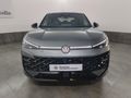 2026 Volkswagen T-Roc 1.4 TSI R-Line Plus Tip Auto
