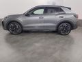 2026 Volkswagen T-Roc 1.4 TSI R-Line Plus Tip Auto