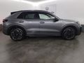 2026 Volkswagen T-Roc 1.4 TSI R-Line Plus Tip Auto