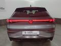 2026 Volkswagen T-Roc 1.4 TSI R-Line Plus Tip Auto