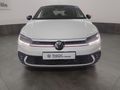 2026 Volkswagen Polo 2.0 GTI Auto (147kW)