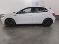 2026 Volkswagen Polo 2.0 GTI Auto (147kW)