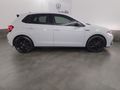 2026 Volkswagen Polo 2.0 GTI Auto (147kW)