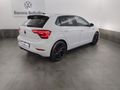 2026 Volkswagen Polo 2.0 GTI Auto (147kW)