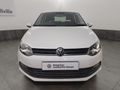 2023 Volkswagen Polo Vivo 1.4 Comfortline 5-dr