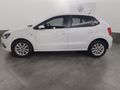 2023 Volkswagen Polo Vivo 1.4 Comfortline 5-dr