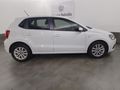 2023 Volkswagen Polo Vivo 1.4 Comfortline 5-dr
