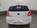 2023 Volkswagen Polo Vivo 1.4 Comfortline 5-dr